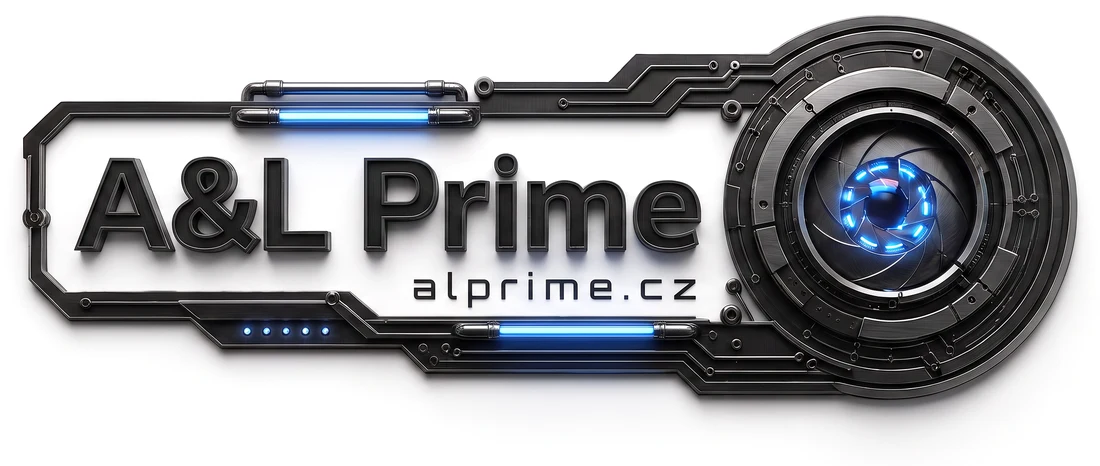 A&L Prime