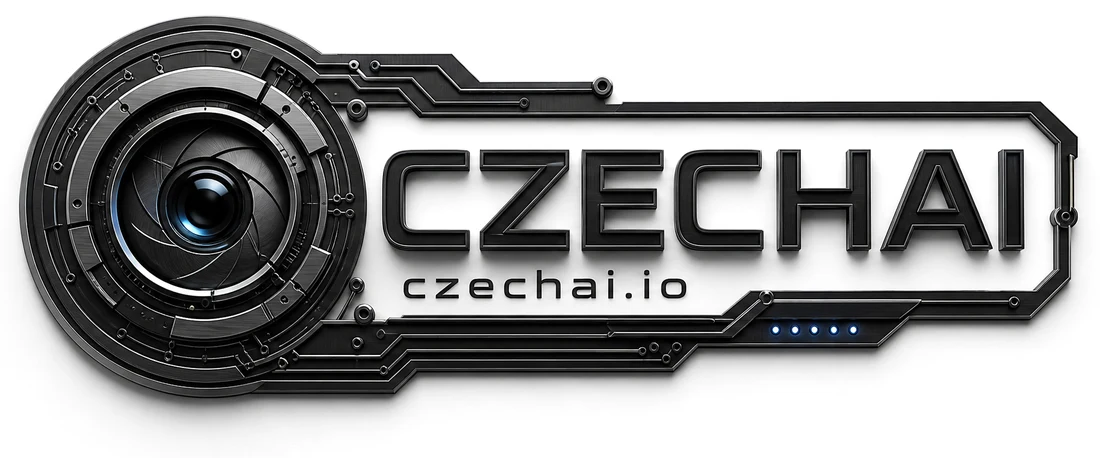 CZECHAI
